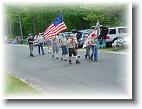 05May30 Harwinton Mem Day (13) * 1280 x 960 * (603KB)